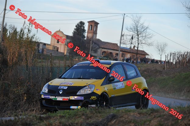 DSC_9599.JPG